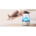 Solution de sommeil intelligente Homni et Dot