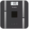 Photos Pèse-personne impédancemètre - SUNPOWERFIT