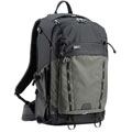 Photos BACKLIGHT 36 L NOIR