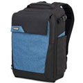 Photos MIRRORLESS MOVER BLEU SAC DOS