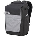 Photos MIRRORLESS MOVER GRIS SAC DOS