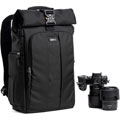 Photos Think Tank - Sac à dos appareil photo - Noir