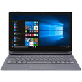 Photos HERO 11.6  - 3Go / 32 Go / W10