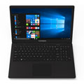 Photos NEO - 15  / 500 Go / Win 10 / Noir