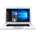 Photos NEO 14 - Intel Atom / 128 Go / Win 10 / Blanc