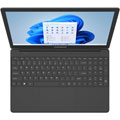 NEO - 15.6 / Core i5 / 8Go / 512Go / W11