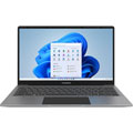 Photos NEO 14 - Celeron / 4Go / 128Go / Argent