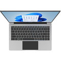 NEO 14 - Celeron / 4Go / 128Go / Argent