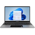 Photos NEO GO 14 - N100 / 8Go / 256Go / Argent