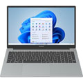 Photos NEO 17 - Celeron / 8Go / 512Go / Argent