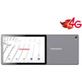 Photos TEO X 10.1 4G - 128Go