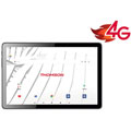 TEO X 10.1 4G - 128Go