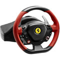 Ferrari 458 Spider Racing Wheel pour Xbox