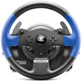 THRUSTMASTER T150 Force Feedback pour PC / PS3 / PS4