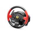 Photos T150 Ferrari Force Feedback pour PC/PS3/PS4