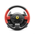 T150 Ferrari Force Feedback pour PC/PS3/PS4