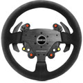 Photos Rally Wheel Add-On Sparco R383 Mod