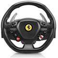 T80 Ferrari 488 GTB Edition pour PC/PS4