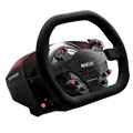 TS-XW Racer Sparco P310 (PC,Xbox One)