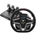 THRUSTMASTER T248 pour PC / PS4 / PS5