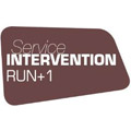 Photos Service Intervention RUN+1