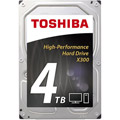 Photos X300 SATA 6Gb/s 4To