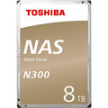Photos N300 NAS Hard Drive 3.5  SATA 6Gb/s - 14To