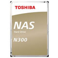 Photos N300 NAS Hard Drive SATA 6Gb/s - 14To