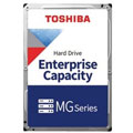 Enterprise Capacity 3.5  SATA 6Gb/s - 6To