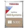 Photos N300 NAS 3.5  SATA 6Gb/s - 6To
