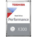 Photos X300 Performance 3.5  SATA 6Gb/s - 14To