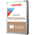 Photos N300 NAS 3.5  SATA 6Gb/s - 12 To