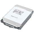 Photos MG09 Series 3.5  SATA 6Gb/s - 14To