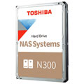 Photos N300 NAS 3.5p SATA 6Gb/s - 6To