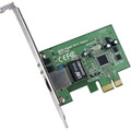 Photos TG-3468 Gigabit Ethernet PCI Express