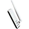 Photos TL-WN722N USB WiFi 150 Mbits/s (Antenne amovible)