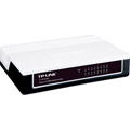 Photos TL-SF1016D Switch Fast Ethernet 16 Ports