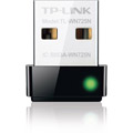 TL-WN725N Nano WiFi 150 Mbits/s