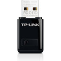 TL-WN823N Mini WiFi 300 Mbits/s