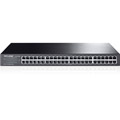 Switch rackable 48 ports 10/100 Mbps - TL-SF1048