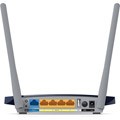 Routeur Wi-Fi Bi-bandes AC1200