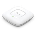 Photos 300Mbps Wireless N