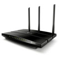 Modem Routeur VDSL2/ADSL2+ Wi-Fi AC1200
