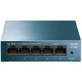Photos LS105G - Switch 5 ports 10/100/1000 Mbps