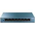 Photos LS108G - Switch 8 ports 10/100/1000 Mbps