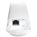 WiFi Mesh AC1200 MU-MIMO Gigabit Extérieur (IP65)