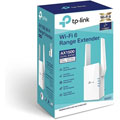 Répéteur WiFi 6 AX 1,5 Gigabit