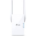 Répéteur WiFi 6 AX1800