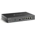 Routeur VPN Omada Gigabit ER7206