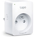 Photos TAPO P110 - Mini prise connectée WiFi